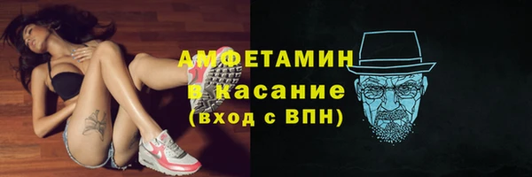 ешки Вяземский