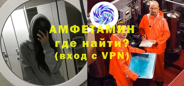 ешки Вяземский