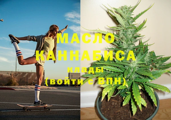 ешки Вяземский