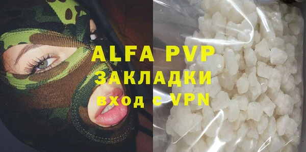 ешки Вяземский